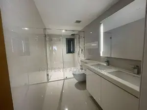 Altair 3 BR Apartment For Sale