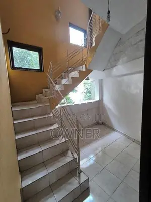 Pitakotte House For Rent
