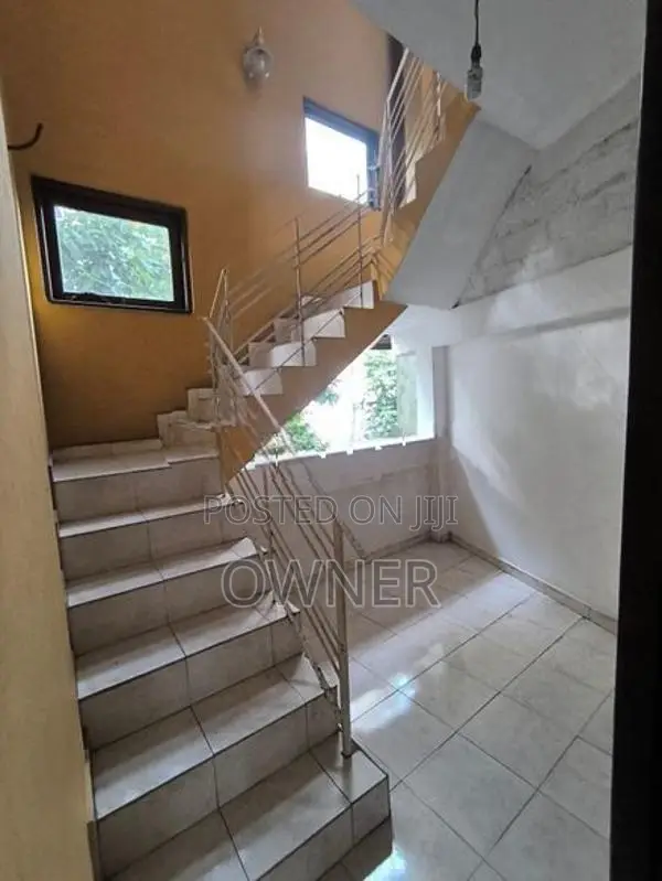 Pitakotte House For Rent