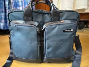 Laptop Bag