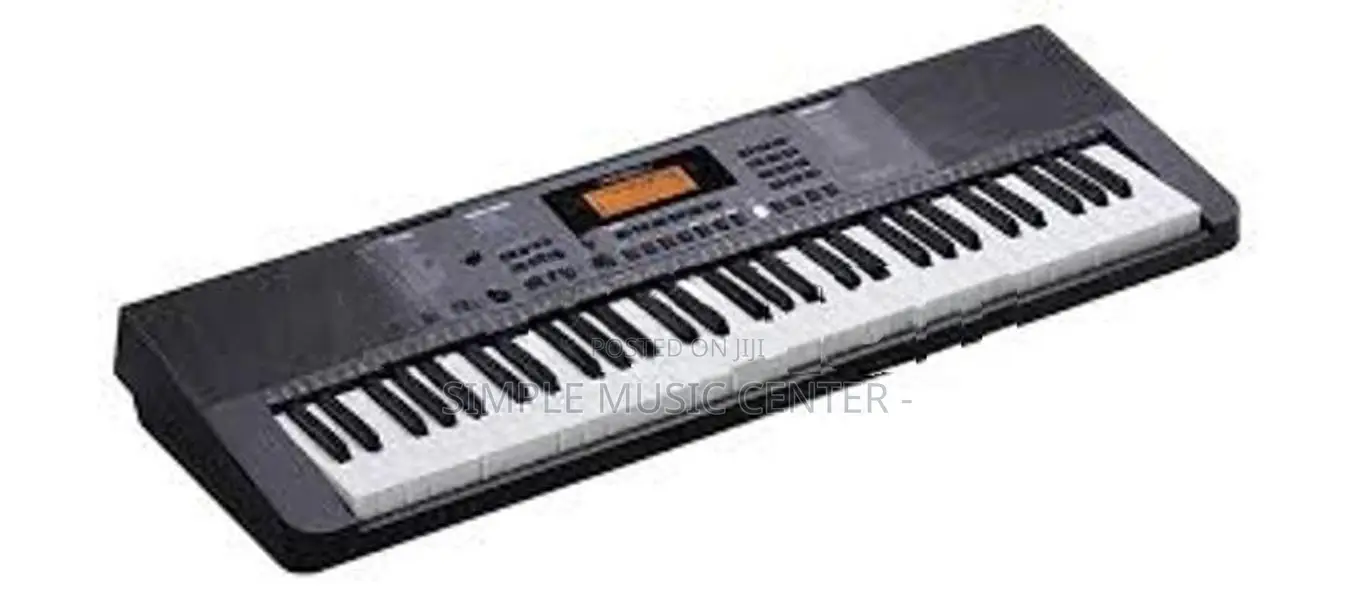 Medeli MK200 Millennium Series 61 Key