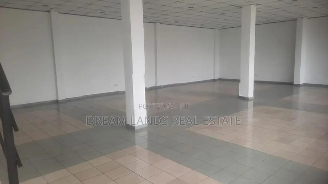 ☆ Pannipitiya Building For Rent ( R- 691)