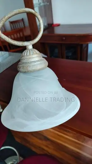 Wall Light