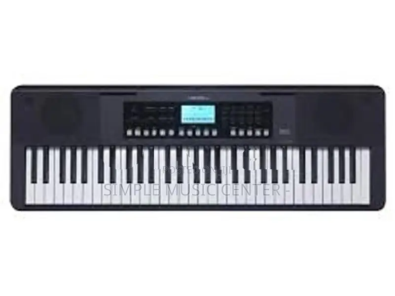 Medeli MK61 61 Key