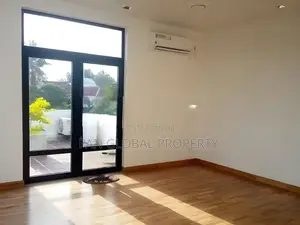 House for Sale in Walpola, Angoda