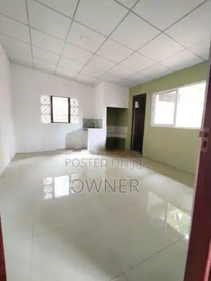 Annex For Rent In Kottikawatta