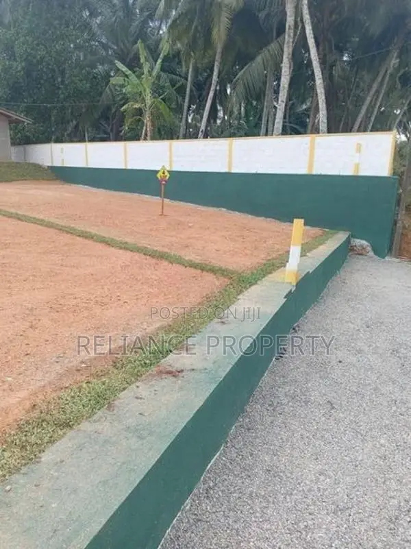 Land for Sale Diyagama