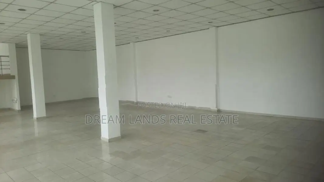 ☆ Pannipitiya Building For Rent ( R- 691)