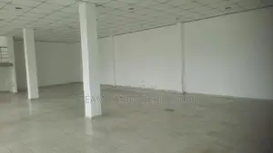 ☆ Pannipitiya Building For Rent ( R- 691)