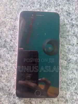 Apple iPhone 7 Plus For Parts (Used)