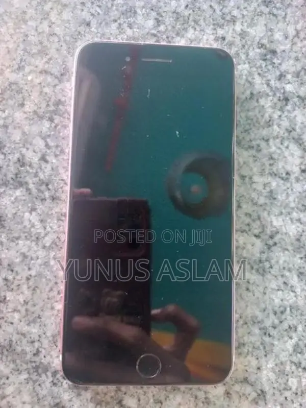 Apple iPhone 7 Plus For Parts (Used)