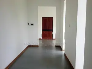 House for Sale in Walpola, Angoda