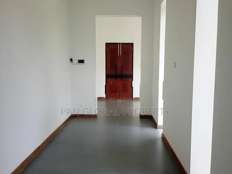House for Sale in Walpola, Angoda
