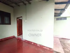Annex For Rent In Kottikawatta