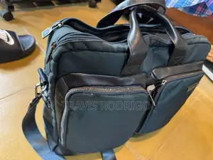 Laptop Bag