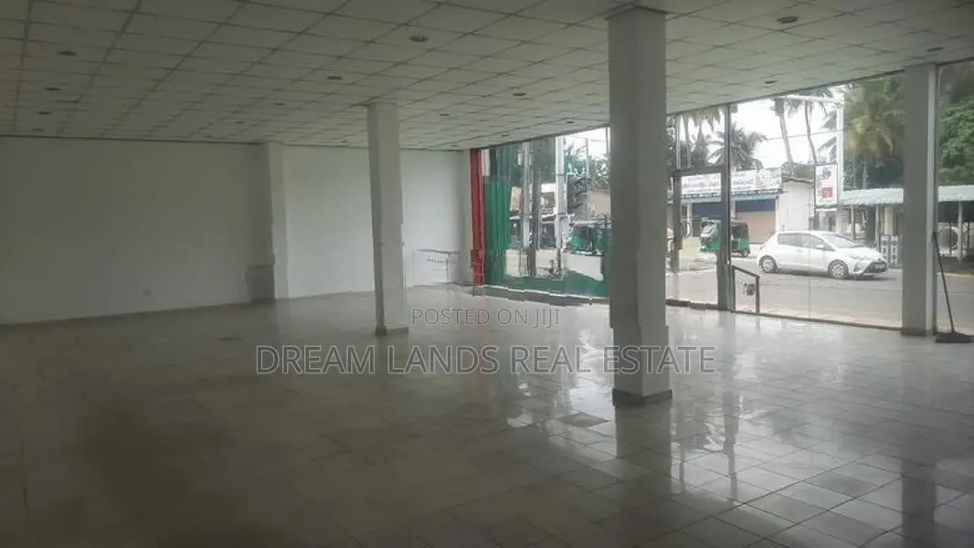 ☆ Pannipitiya Building For Rent ( R- 691)