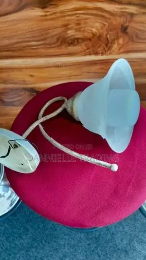 Wall Light