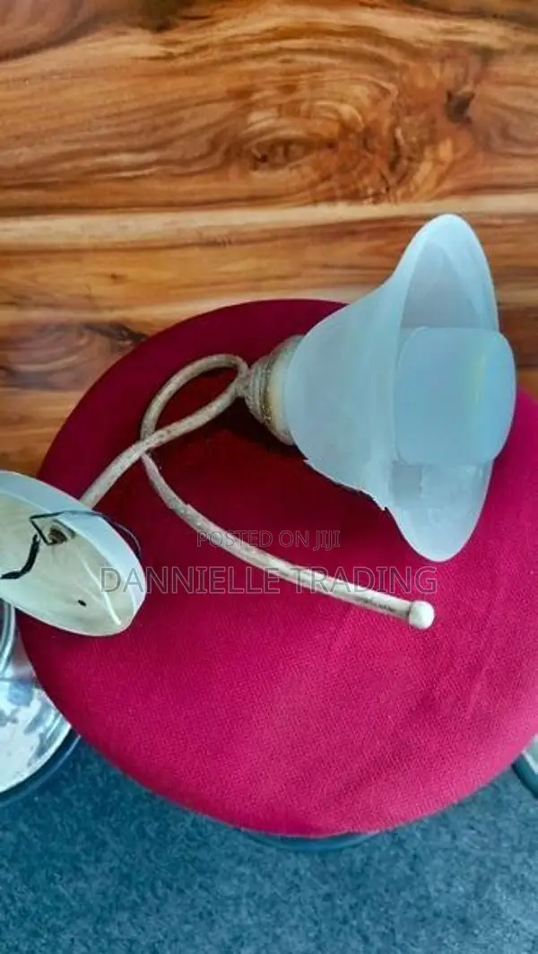 Wall Light
