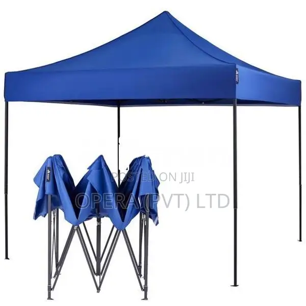 Folding Canopy 10*10
