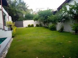 House for Sale in Walpola, Angoda