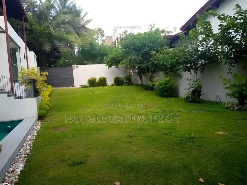 House for Sale in Walpola, Angoda