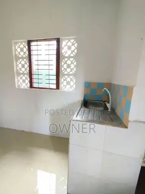 Annex For Rent In Kottikawatta