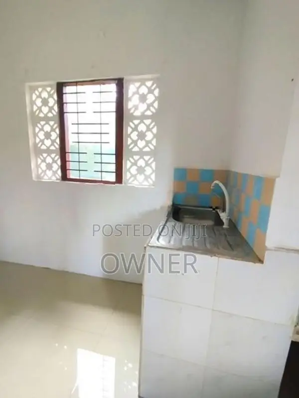 Annex For Rent In Kottikawatta