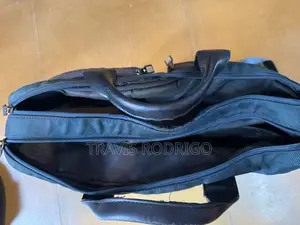Laptop Bag