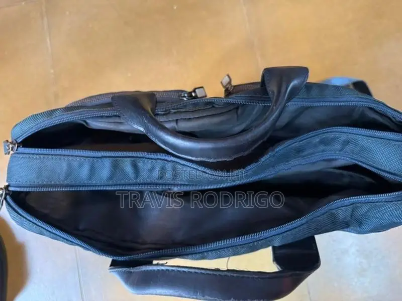 Laptop Bag