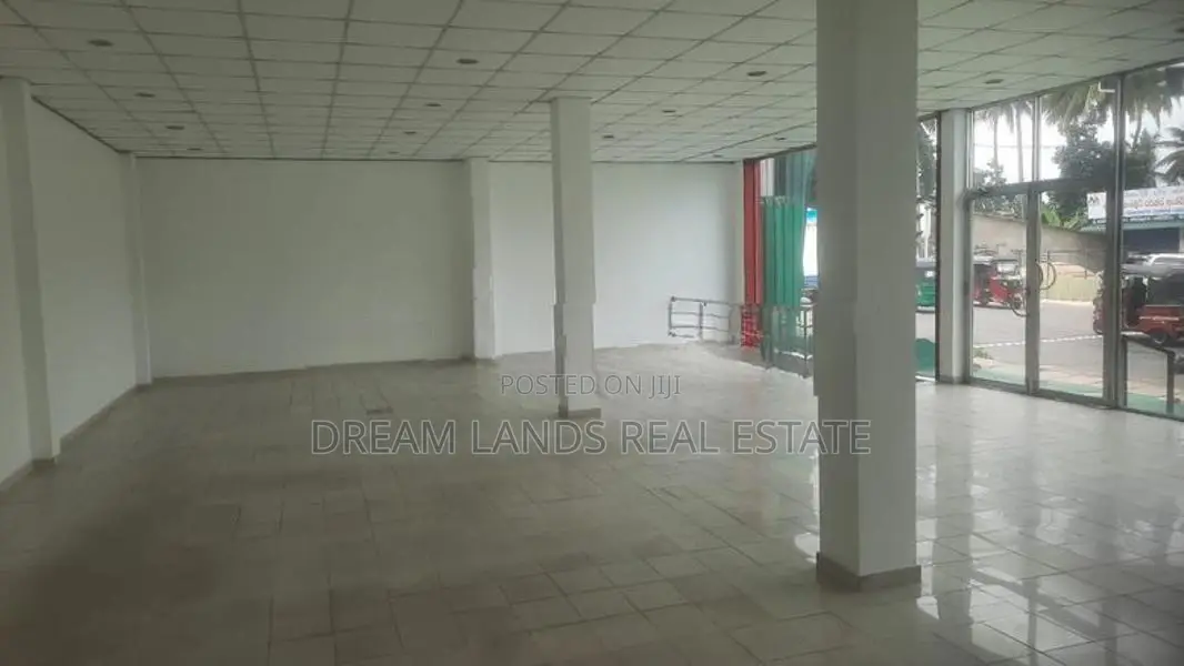 ☆ Pannipitiya Building For Rent ( R- 691)