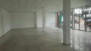 ☆ Pannipitiya Building For Rent ( R- 691)