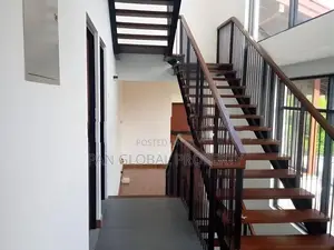 House for Sale in Walpola, Angoda