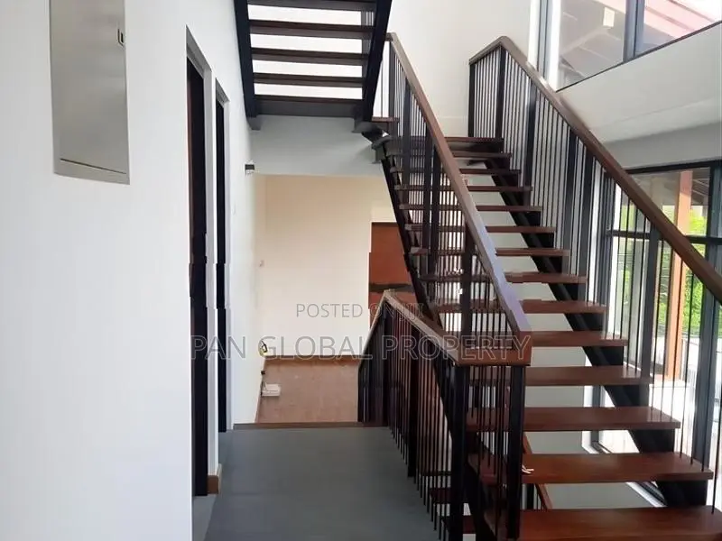 House for Sale in Walpola, Angoda