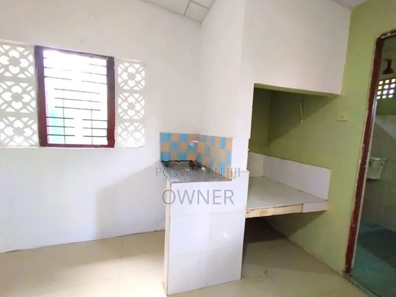 Annex For Rent In Kottikawatta