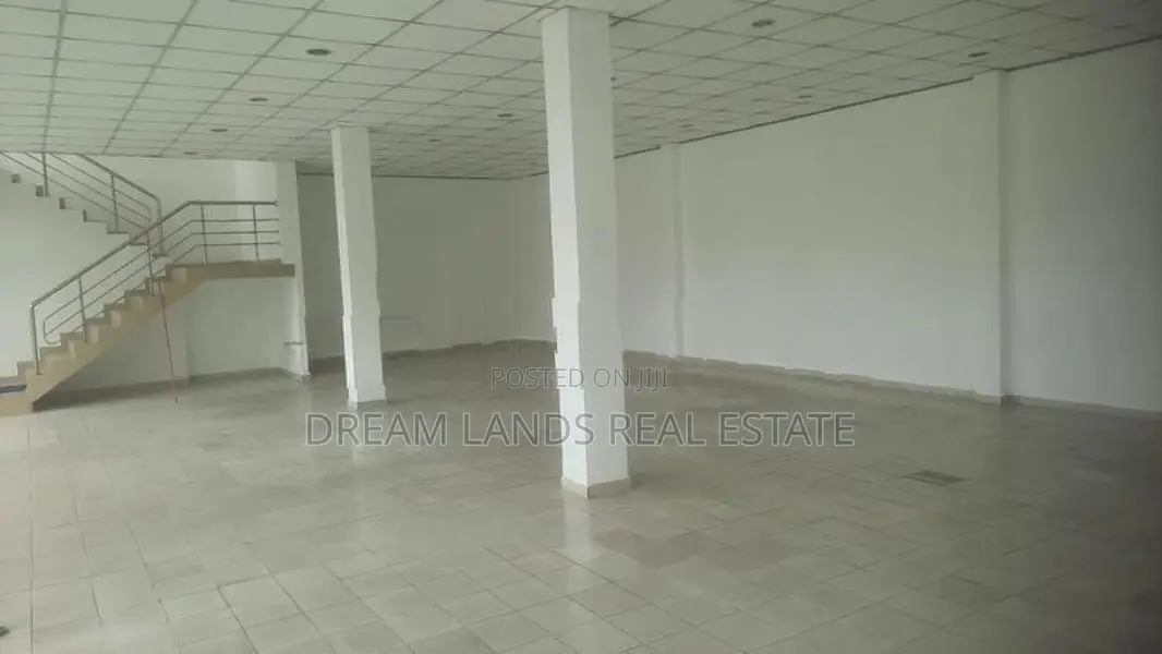 ☆ Pannipitiya Building For Rent ( R- 691)