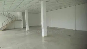 ☆ Pannipitiya Building For Rent ( R- 691)