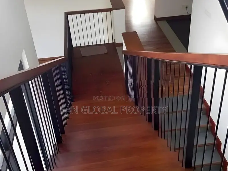 House for Sale in Walpola, Angoda