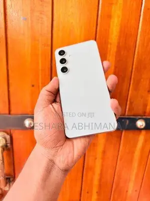 Samsung Galaxy S24 FE (Used)
