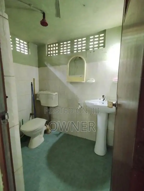 Annex For Rent In Kottikawatta