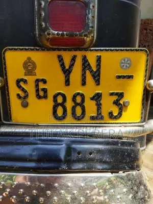 Bajaj RE 2010