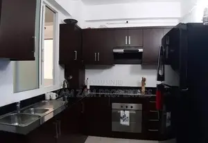 Luxury Duplex Apartment for Rent in Bambalapitiya Colombo 04