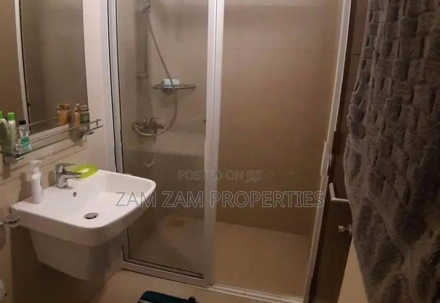 Luxury Duplex Apartment for Rent in Bambalapitiya Colombo 04