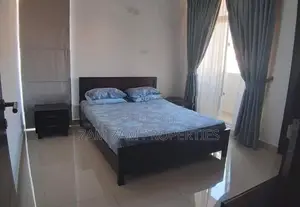 Luxury Duplex Apartment for Rent in Bambalapitiya Colombo 04
