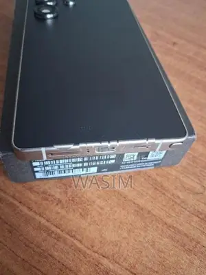 Samsung Galaxy S25 Ultra (Used)
