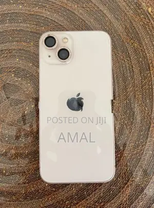 Apple iPhone 13 128GB (Used)