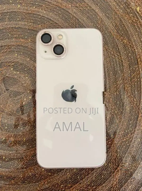 Apple iPhone 13 128GB (Used)
