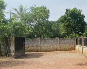 Commercial Land for Sale in Kelaniya
