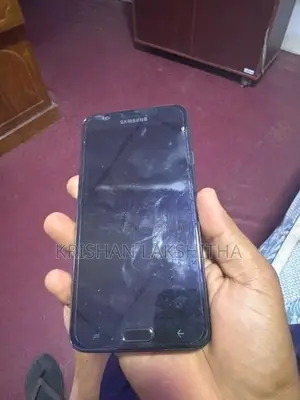Samsung Galaxy M07 (Used)