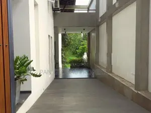 House for Sale in Hokandara