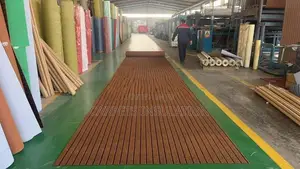 Office Home Carpet